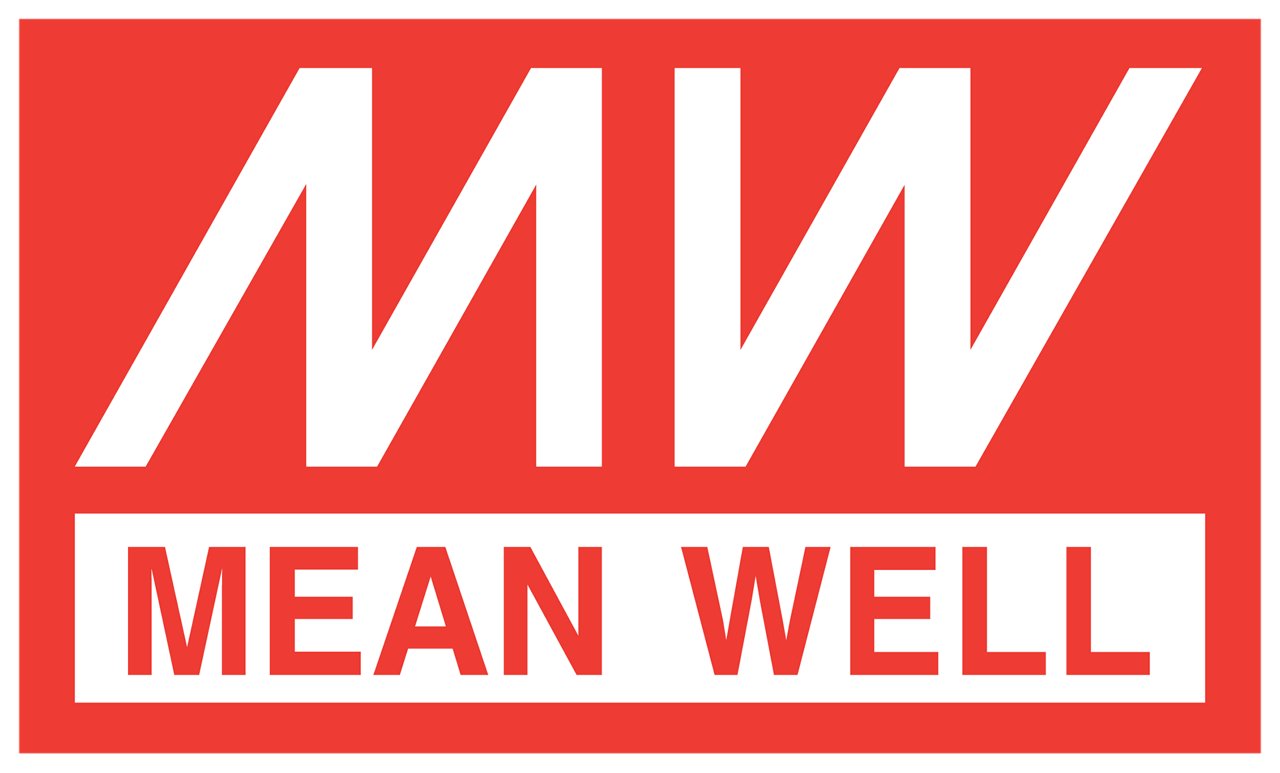 Meanwell