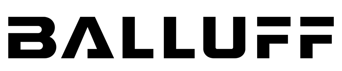 Balluf