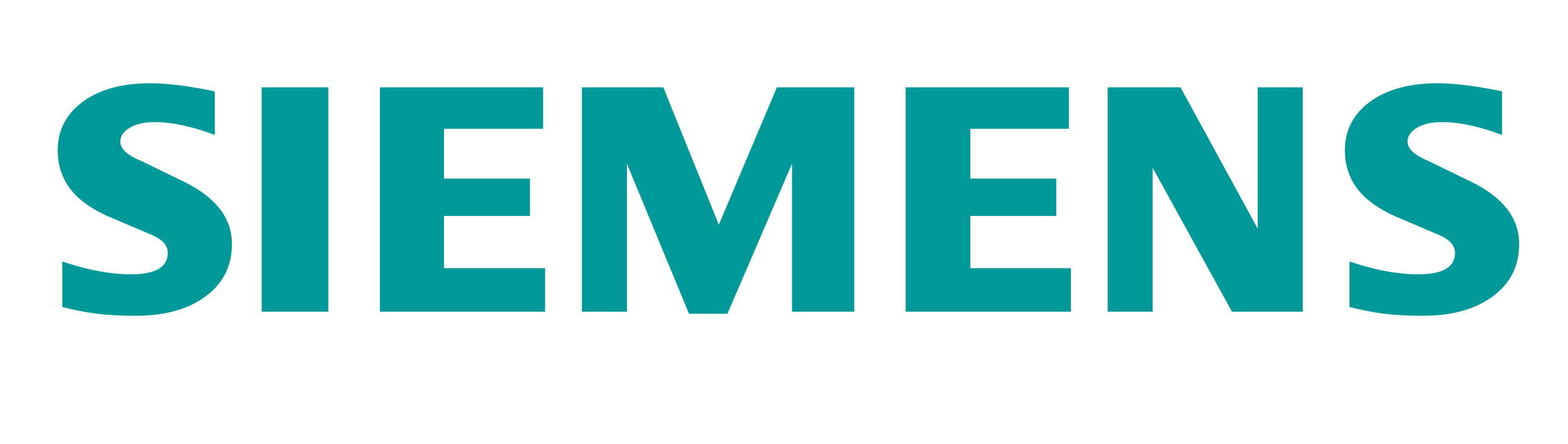 Siemens