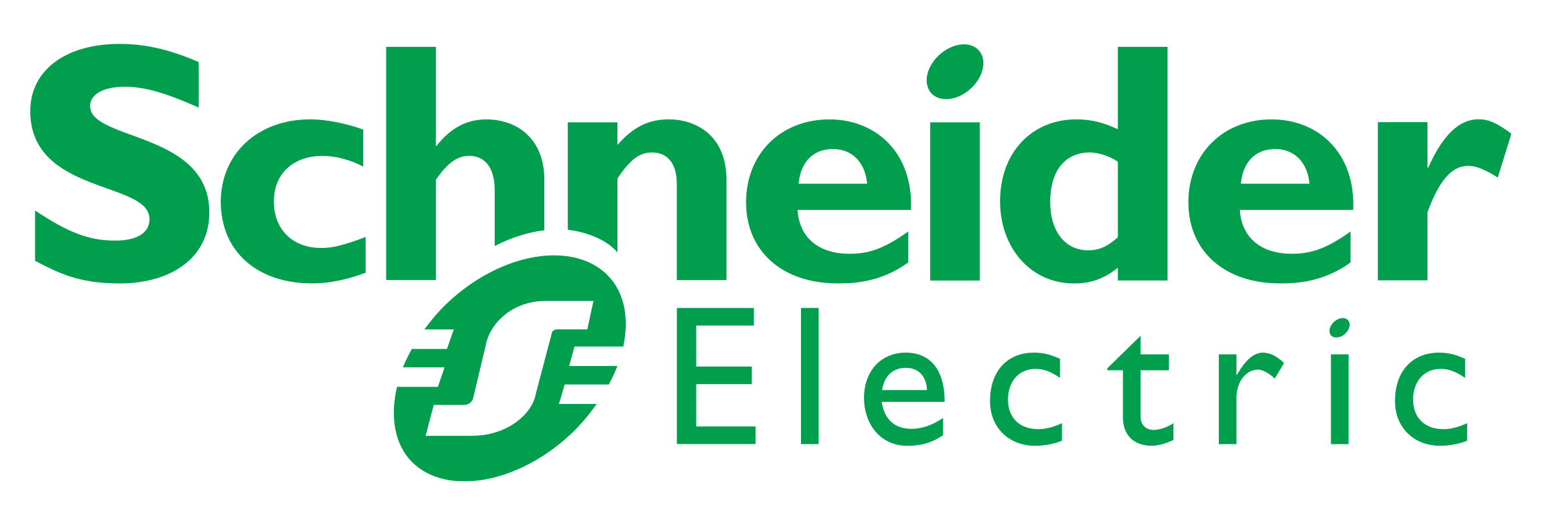 Schneider Electric