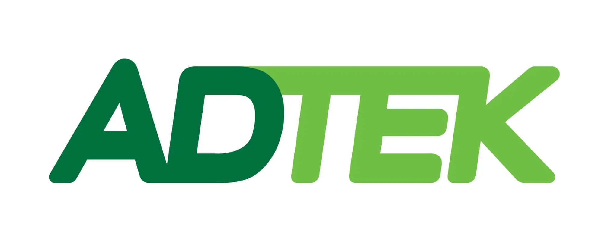 Adtek