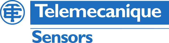 Telemecanique Sensors